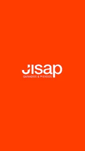 JISAP screenshot 0