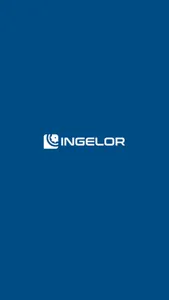Ingelor screenshot 0
