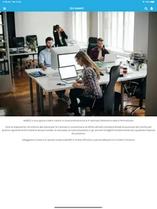 MAB screenshot 11