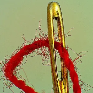 MACRO EXTREMO FOTOS screenshot 3