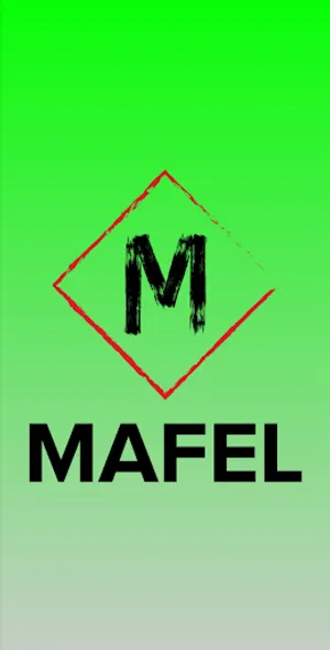 Mafel screenshot 0