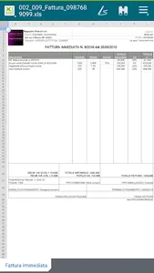 Company & Warehouse Management screenshot 19
