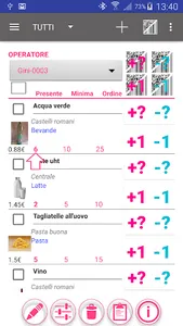 Company & Warehouse Management screenshot 20