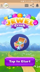 Magic Hands Mp screenshot 5