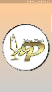 Magic Hands Mp screenshot 7