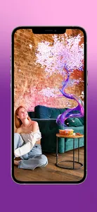 Magic MYBOX screenshot 4