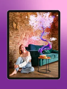 Magic MYBOX screenshot 9