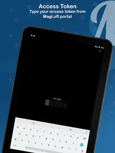 MagLoft Digital Magazine Guide screenshot 6
