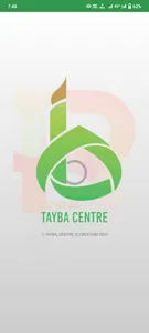 TAYBA CENTRE screenshot 14