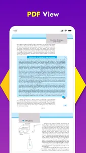 Maharashtra State Board Books screenshot 15