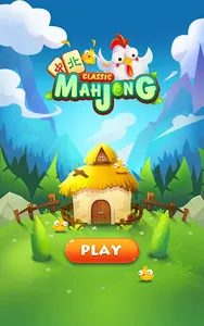 Mahjong 2020 screenshot 9