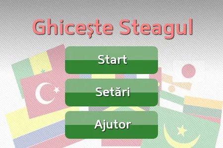 Deseneaza steaguri screenshot 4