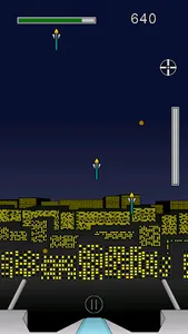 City Defender: New Wave screenshot 3