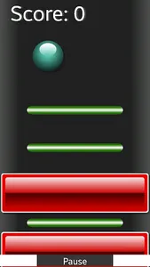 Blocks Out screenshot 3