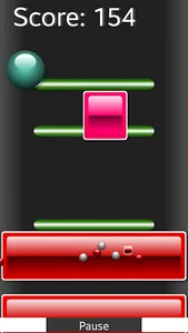 Blocks Out screenshot 4