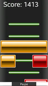 Blocks Out screenshot 5