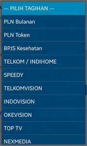 MAJU MAPAN business community screenshot 2