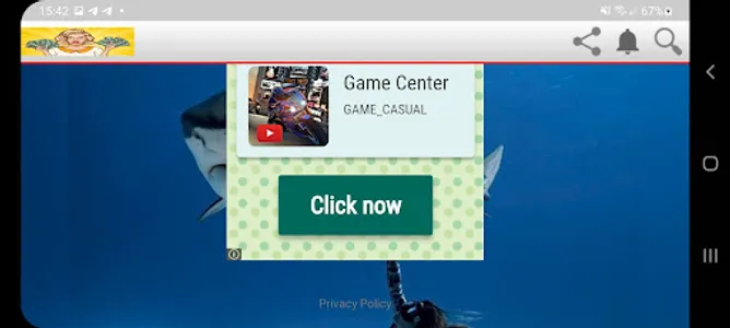 Make money Online Easy Buisnes screenshot 15