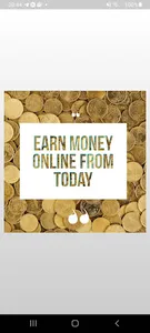 Make money Online Easy Buisnes screenshot 17