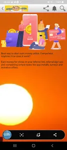 Make money Online Easy Buisnes screenshot 19