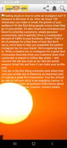 Make money Online Easy Buisnes screenshot 20