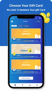 Cashking Pro-Earn cash 2023 screenshot 4