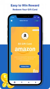 Cashking Pro-Earn cash 2023 screenshot 5