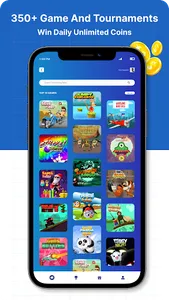 Cashking Pro-Earn cash 2023 screenshot 8