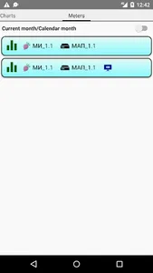 MALINКА MICROART screenshot 5