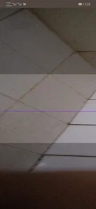 Atrium Merchant screenshot 3