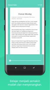 iKapuas screenshot 6