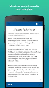 iPekanbaru screenshot 4