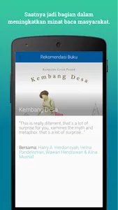 iPekanbaru screenshot 7
