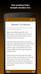 iPustaka Aceh 2019 screenshot 3