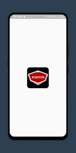 Pistin Management screenshot 0