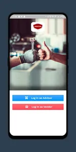 Pistin Management screenshot 1