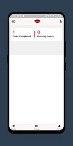 Pistin Management screenshot 2