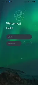 Mancdesign screenshot 0