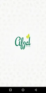 Afzal Mangoes screenshot 0