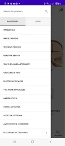 Manikganj Bazar screenshot 8