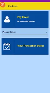 Manish Prasad Financial Adviso screenshot 2