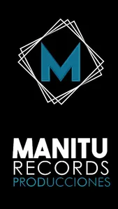 Manitu Records Producciones screenshot 0