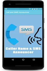 Caller Name Announcer screenshot 10