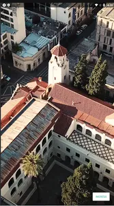 Manzana Jesuítica de Córdoba screenshot 12