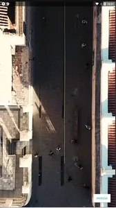 Manzana Jesuítica de Córdoba screenshot 5
