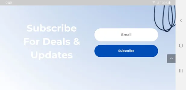 Mapan Supplies screenshot 9