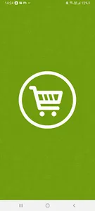 Grocers screenshot 0