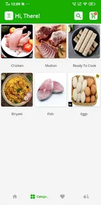 King Kutters screenshot 2