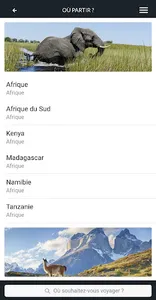 Marco Vasco - Carnet de Voyage screenshot 6