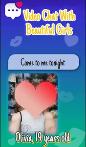 Mardii - dating chat dating screenshot 3